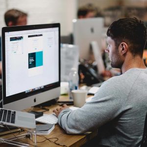 imagebox4.jpg imagebox4.jpg